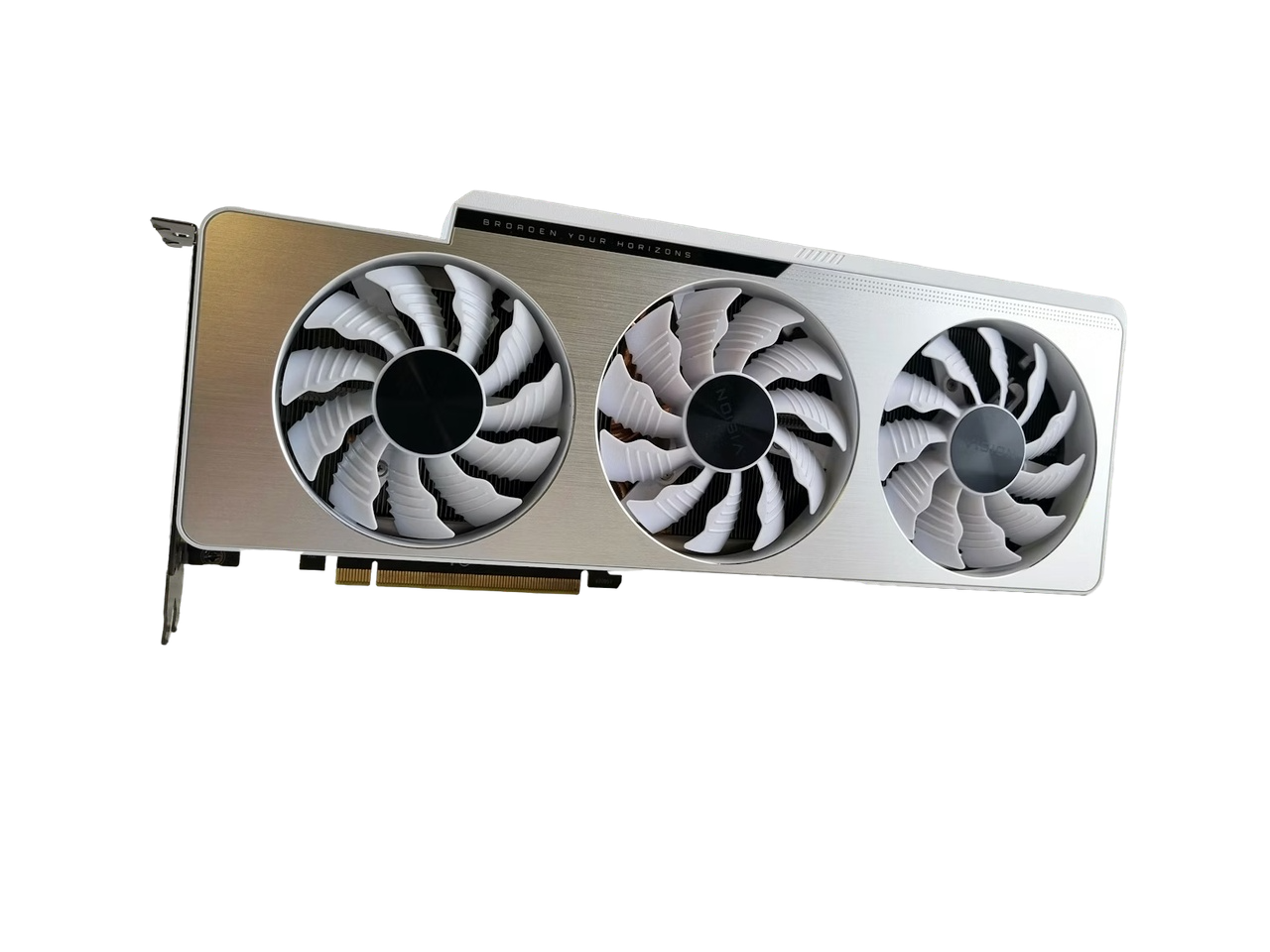 RTX 5060 Ti