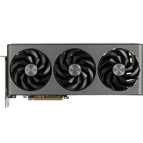 AMD Radeon RX 7900 XTX 24GB