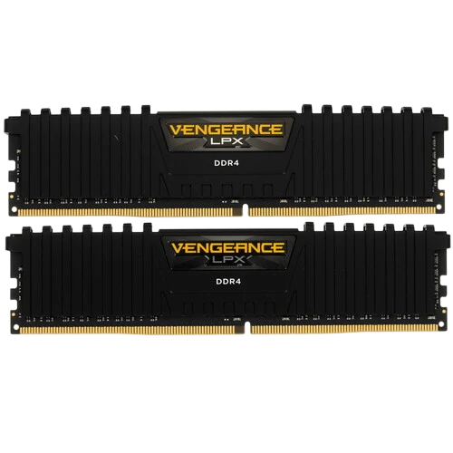 Corsair Vengeance 32GB DDR4