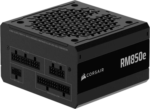 be quiet! Pure Power 12M 750W