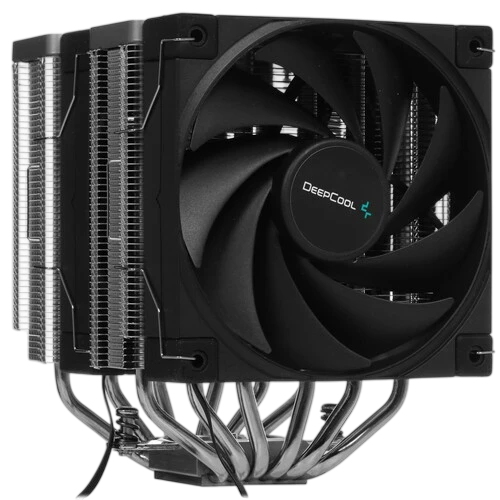 DeepCool AK620