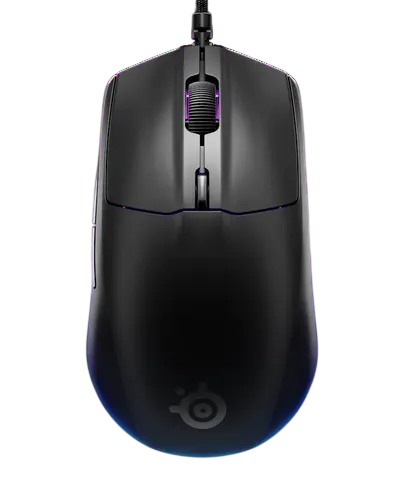 HyperX Cloud II