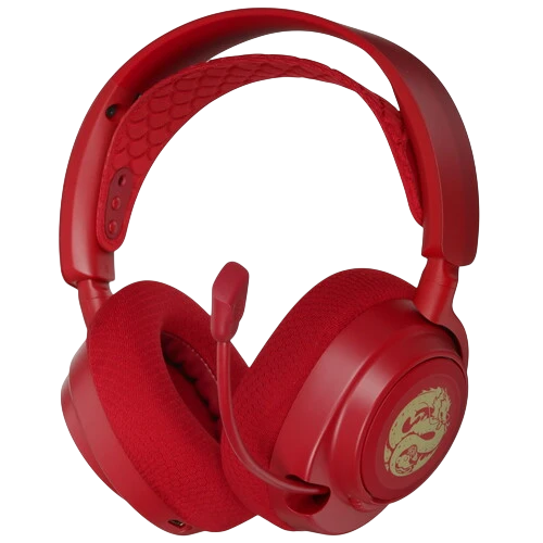 SteelSeries Arctis Nova 7