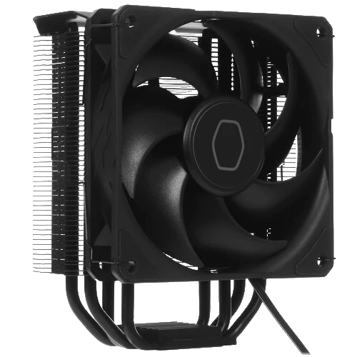 Cooler Master Hyper 212