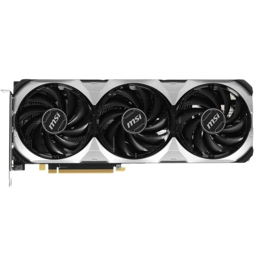 NVIDIA GeForce RTX 4080 16GB